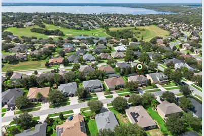 1005 Harmony Lane, Clermont, FL 34711 - Photo 40