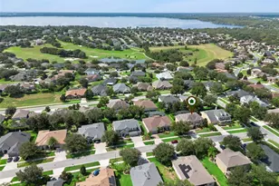 1005 Harmony Ln, Clermont, FL 34711 - Photo 40