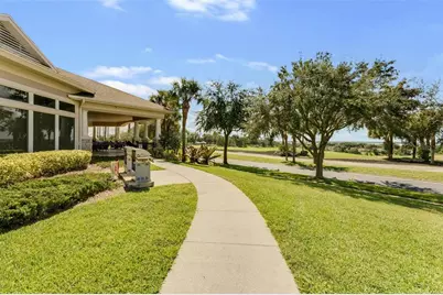 1005 Harmony Lane, Clermont, FL 34711 - Photo 52