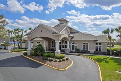 1005 Harmony Lane, Clermont, FL 34711 - Photo 48