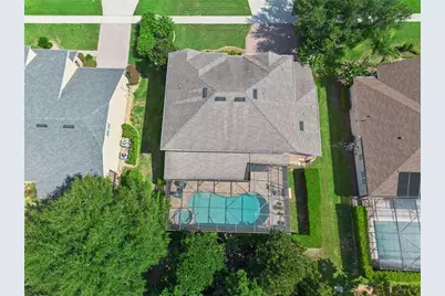 1005 Harmony Lane, Clermont, FL 34711 - Photo 38