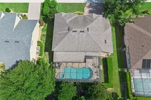 1005 Harmony Ln, Clermont, FL 34711 - Photo 38
