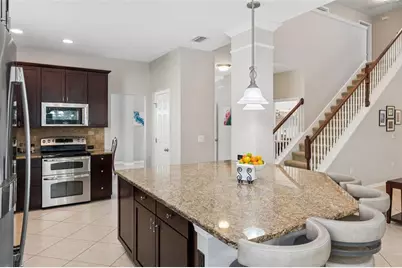 1005 Harmony Lane, Clermont, FL 34711 - Photo 12