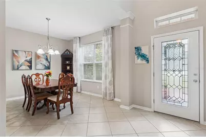 1005 Harmony Lane, Clermont, FL 34711 - Photo 2