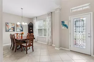 1005 Harmony Ln, Clermont, FL 34711 - Photo 2