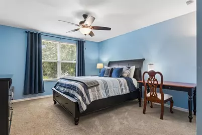 1005 Harmony Lane, Clermont, FL 34711 - Photo 22