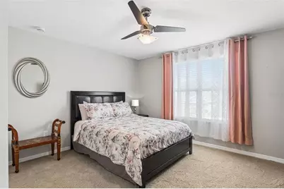 1005 Harmony Lane, Clermont, FL 34711 - Photo 24