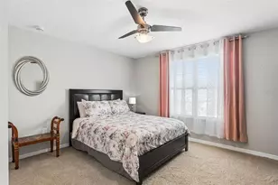 1005 Harmony Ln, Clermont, FL 34711 - Photo 24