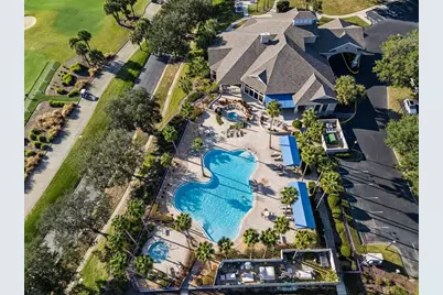 1005 Harmony Lane, Clermont, FL 34711 - Photo 60