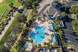 1005 Harmony Ln, Clermont, FL 34711 - Photo 60