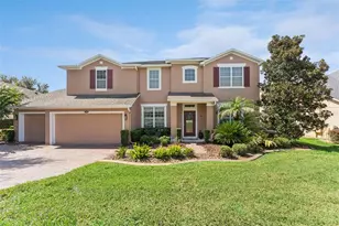 1005 Harmony Ln, Clermont, FL 34711 - Photo 1