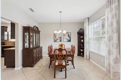 1005 Harmony Lane, Clermont, FL 34711 - Photo 4