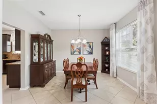 1005 Harmony Ln, Clermont, FL 34711 - Photo 4