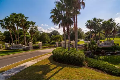 1005 Harmony Lane, Clermont, FL 34711 - Photo 44