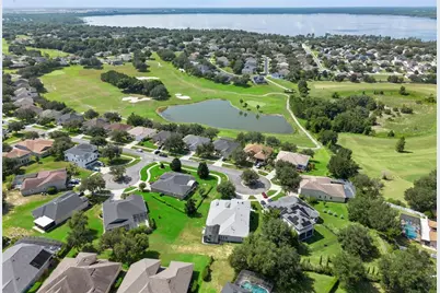 1005 Harmony Lane, Clermont, FL 34711 - Photo 42