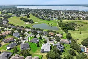 1005 Harmony Ln, Clermont, FL 34711 - Photo 42