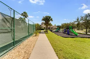 1005 Harmony Ln, Clermont, FL 34711 - Photo 54