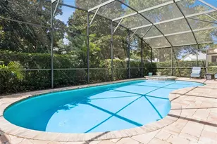 1005 Harmony Ln, Clermont, FL 34711 - Photo 30