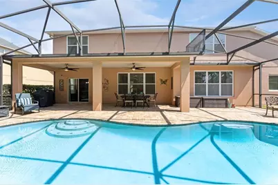 1005 Harmony Lane, Clermont, FL 34711 - Photo 32