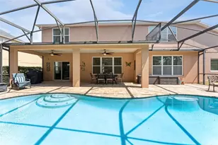 1005 Harmony Ln, Clermont, FL 34711 - Photo 32