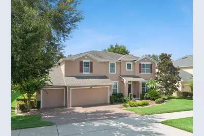 1005 Harmony Lane, Clermont, FL 34711 - Photo 68