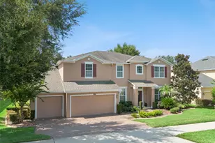 1005 Harmony Ln, Clermont, FL 34711 - Photo 68
