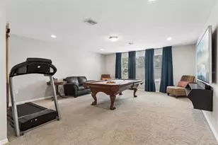 1005 Harmony Ln, Clermont, FL 34711 - Photo 16