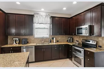 1005 Harmony Lane, Clermont, FL 34711 - Photo 10