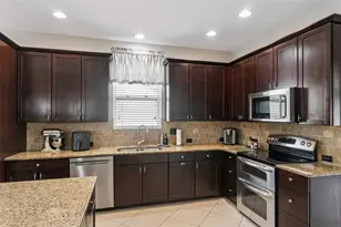 1005 Harmony Ln, Clermont, FL 34711 - Photo 10