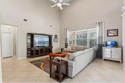 1005 Harmony Lane, Clermont, FL 34711 - Photo 6