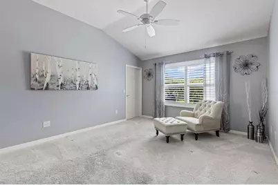 1452 Olustee Place, The Villages, FL 32163 - Photo 16