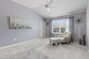 1452 Olustee Pl, The Villages, FL 32163 - Photo 16
