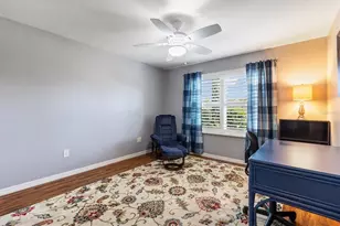1452 Olustee Pl, The Villages, FL 32163 - Photo 22