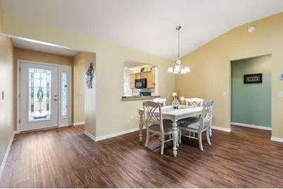 1452 Olustee Place, The Villages, FL 32163 - Photo 12