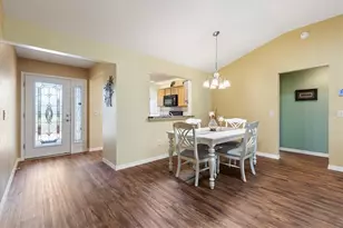 1452 Olustee Pl, The Villages, FL 32163 - Photo 12