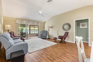 1452 Olustee Pl, The Villages, FL 32163 - Photo 14