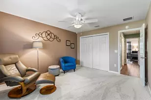 1452 Olustee Pl, The Villages, FL 32163 - Photo 20