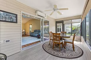 1452 Olustee Pl, The Villages, FL 32163 - Photo 28