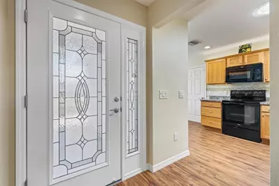 1452 Olustee Place, The Villages, FL 32163 - Photo 6