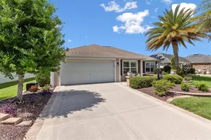 1452 Olustee Pl, The Villages, FL 32163 - Photo 2