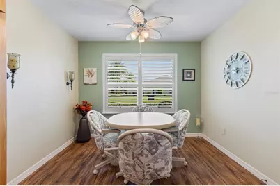1452 Olustee Place, The Villages, FL 32163 - Photo 8