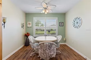 1452 Olustee Pl, The Villages, FL 32163 - Photo 8