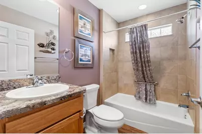 1452 Olustee Place, The Villages, FL 32163 - Photo 24