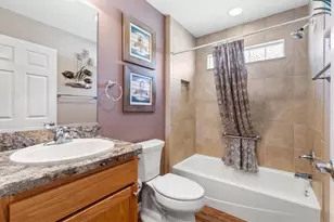 1452 Olustee Pl, The Villages, FL 32163 - Photo 24
