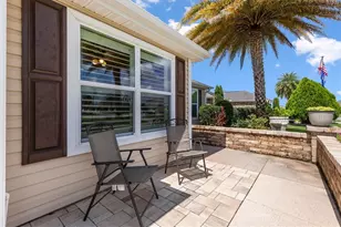 1452 Olustee Pl, The Villages, FL 32163 - Photo 4