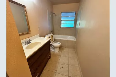 35011 Haines Creek Road, Leesburg, FL 34788 - Photo 10