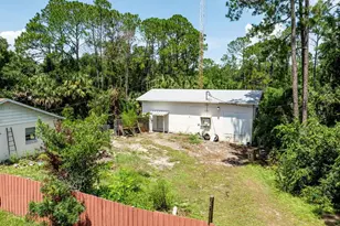 35011 Haines Creek Rd, Leesburg, FL 34788 - Photo 24