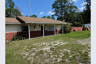 35011 Haines Creek Road, Leesburg, FL 34788 - Photo 1