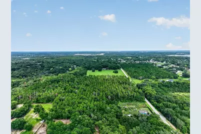 Dudley Avenue, Mount Dora, FL 32757 - Photo 10
