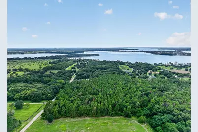 Dudley Avenue, Mount Dora, FL 32757 - Photo 6
